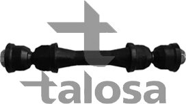 Talosa 50-01224