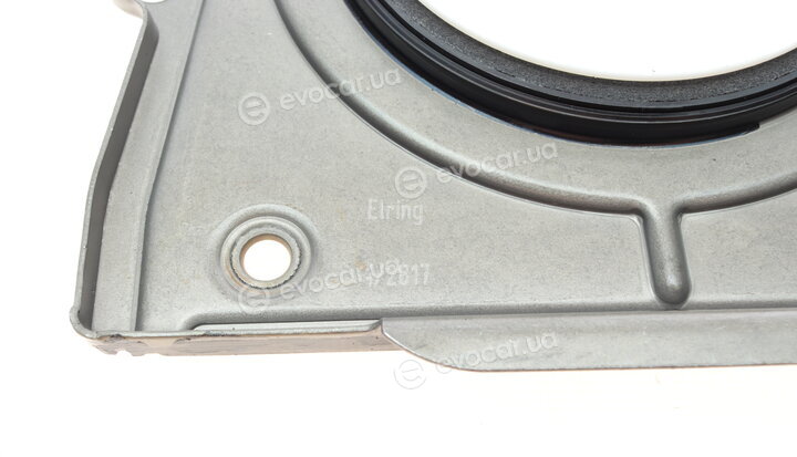 Elring 781.240