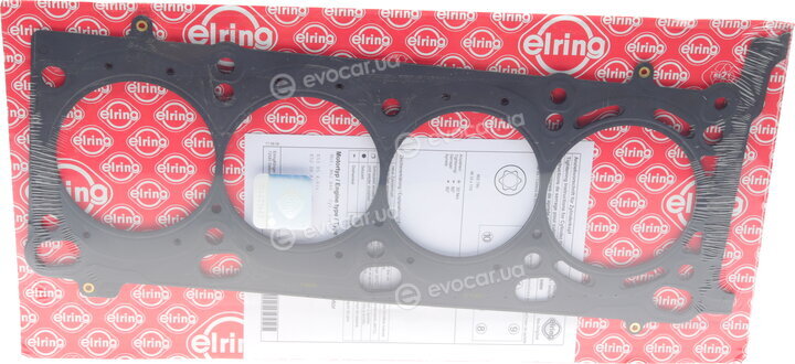 Elring 659.110