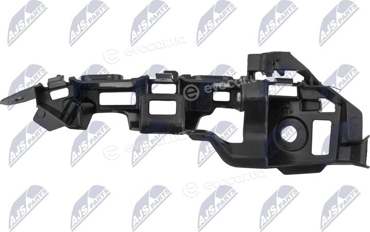 NTY EZC-VW-496