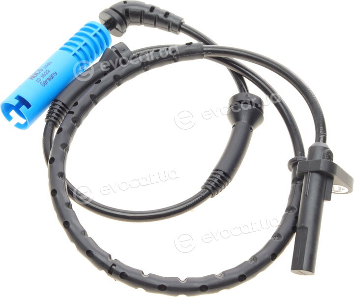 Astemo (Hitachi) / Huco 131522