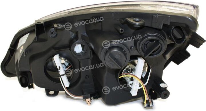TYC 20-1067-15-2