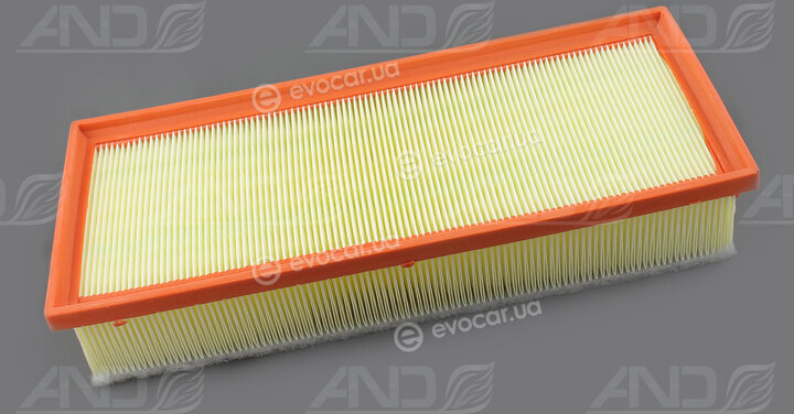 VAG 8R0133843K