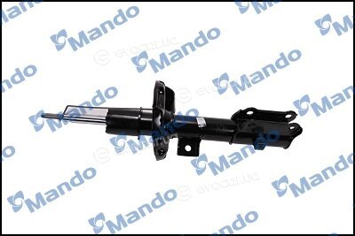 Mando EX54660H5100