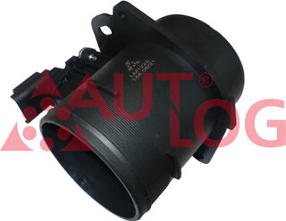 Autlog LM1222