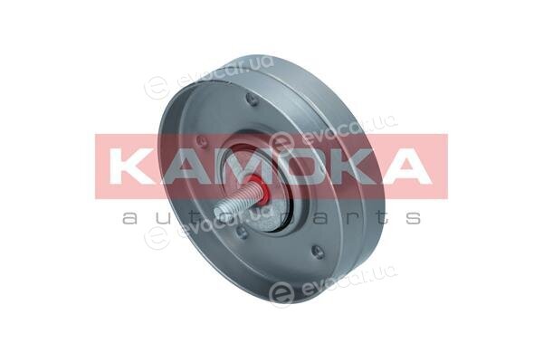 Kamoka R0439