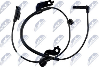 NTY HCA-MS-020