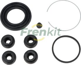 Frenkit 251005