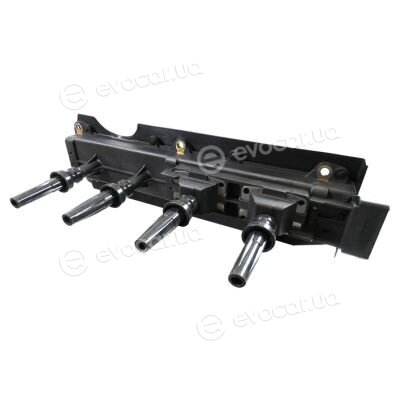 Gauss GC4073