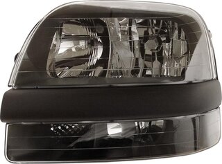 Magneti Marelli MM LPG332