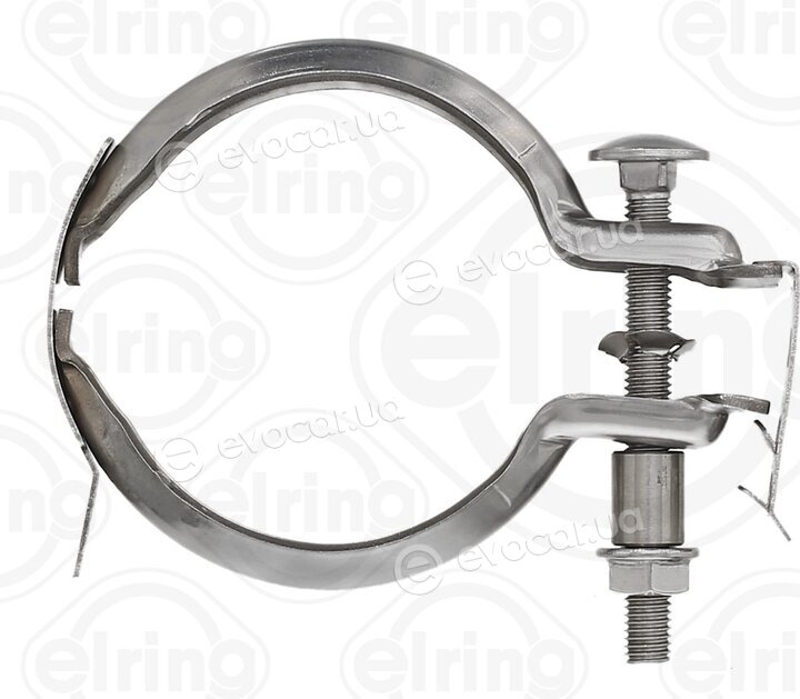 Elring 103.410