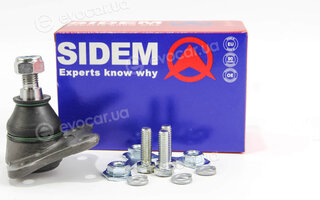 Sidem 37487