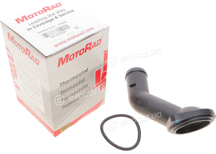 Motorad CH5500
