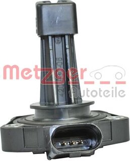 Metzger 0901176