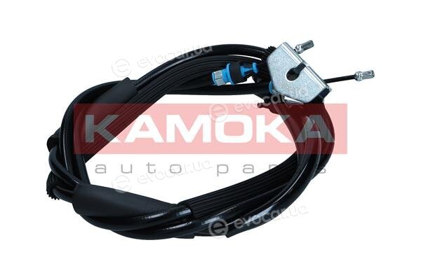 Kamoka 1190429