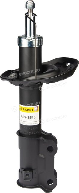 Raiso RS546513