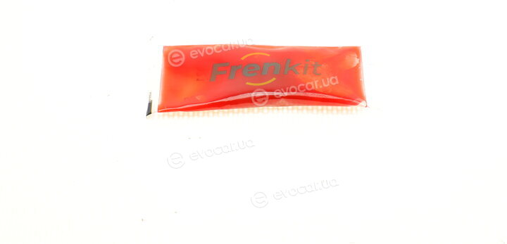 Frenkit 742209