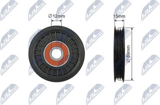 NTY RNK-NS-048