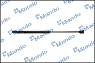 Mando EGS00512K