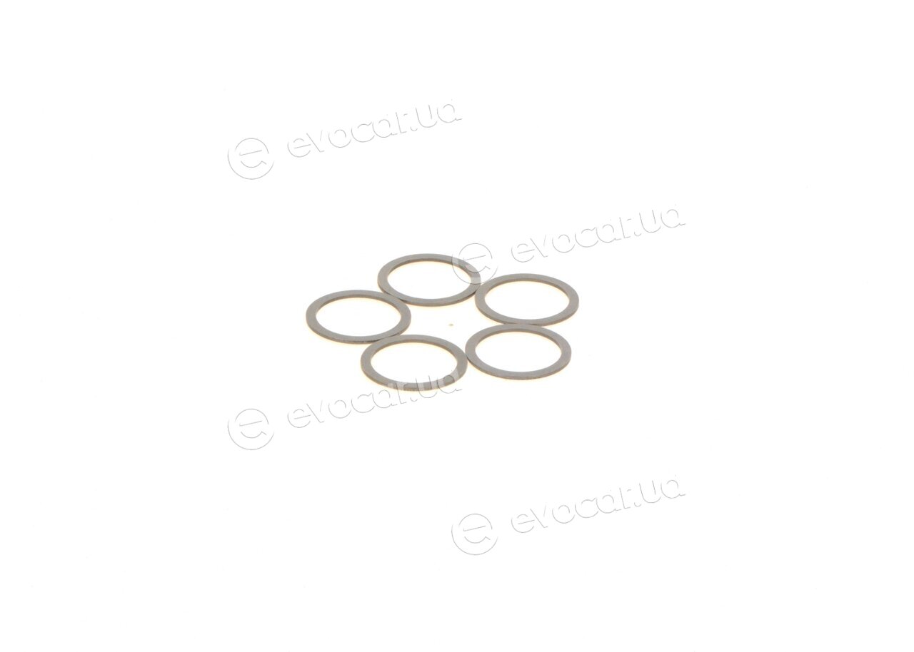 Bosch F 00Z C99 864