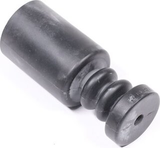 RBI O14098F