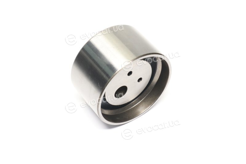 Valeo PHC K6140