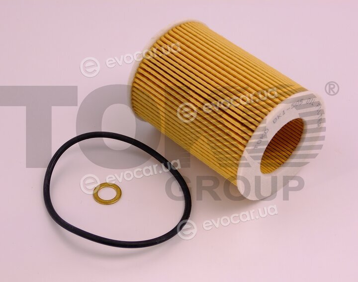Toko T1103005