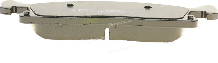 Metelli 22-0927-4