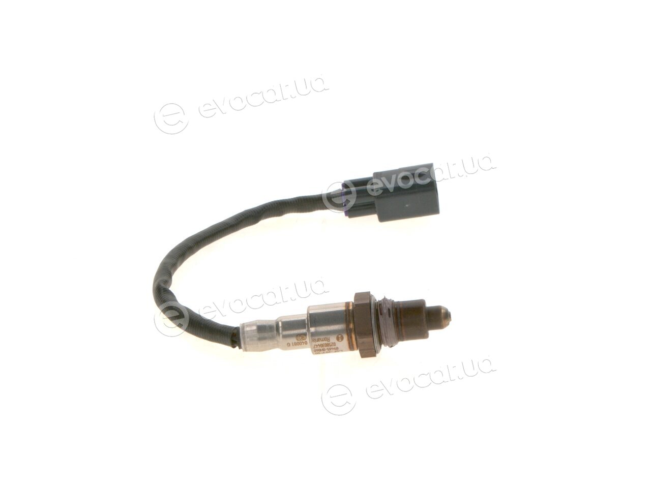 Bosch 0 258 030 447