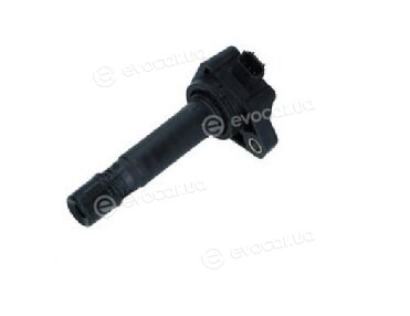 Valeo PHC IC527
