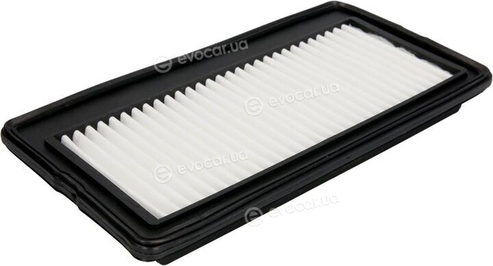 JC B20508PR