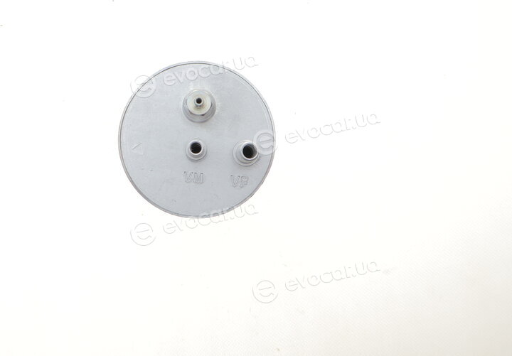 Febi 183406