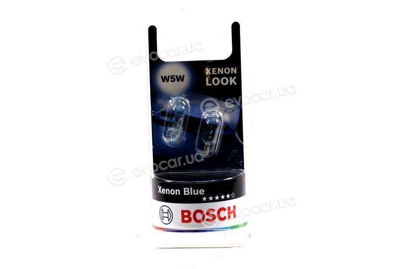 Bosch 1 987 301 033