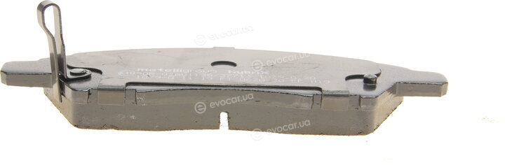 Metelli 22-1079-0