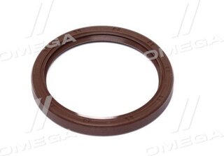 Parts Mall P1D-C022