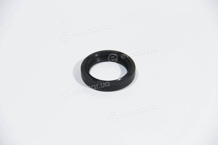 Elring 598.993