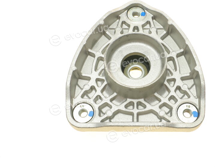 NTN / SNR KB651.13