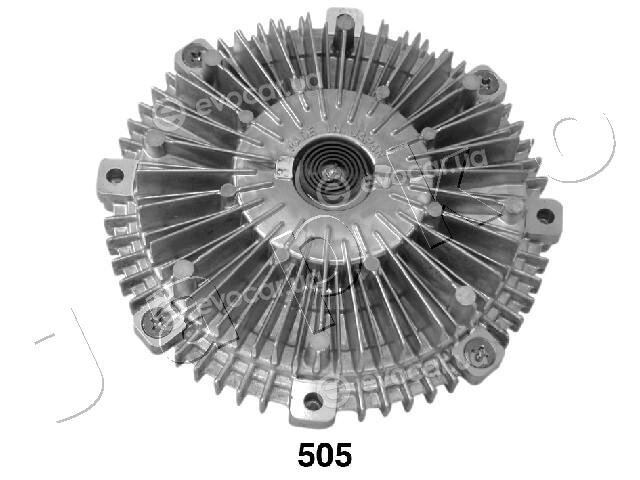 Japko 36505