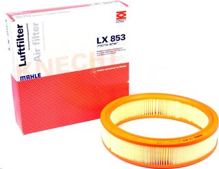 Mahle LX 853