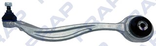 Frap F4255