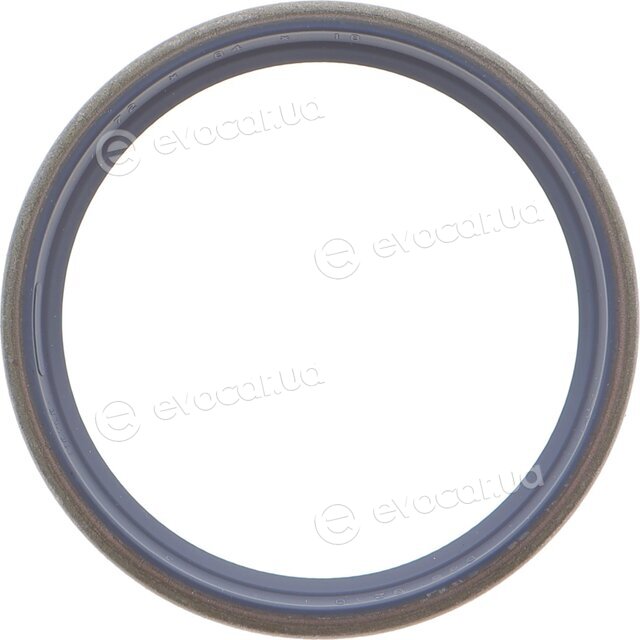 Meyle 034 033 0040