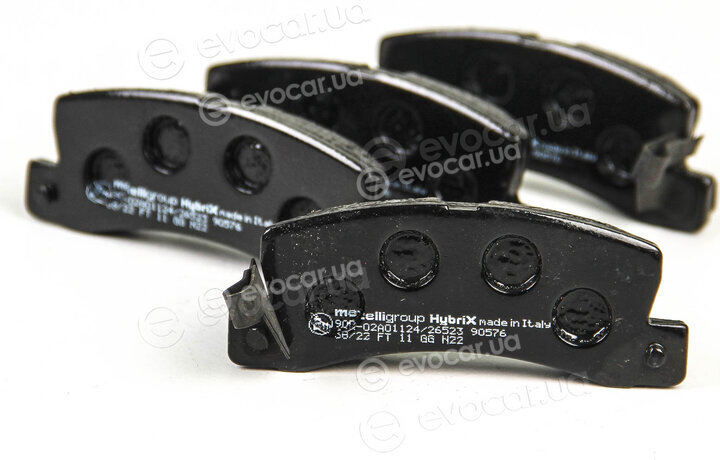 Cifam 822-161-1