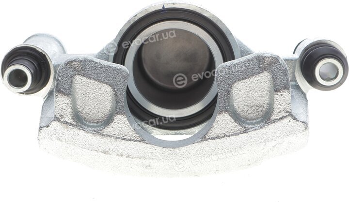 Axia 392794