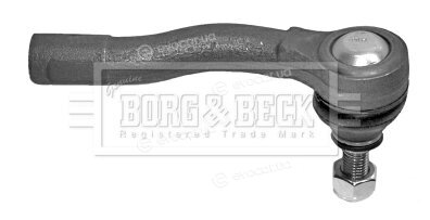 Borg & Beck BTR5276