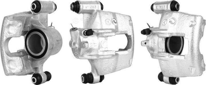 Starline PB BT152