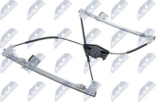 NTY EPS-SE-000