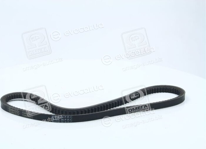 Dayco 13A0900C