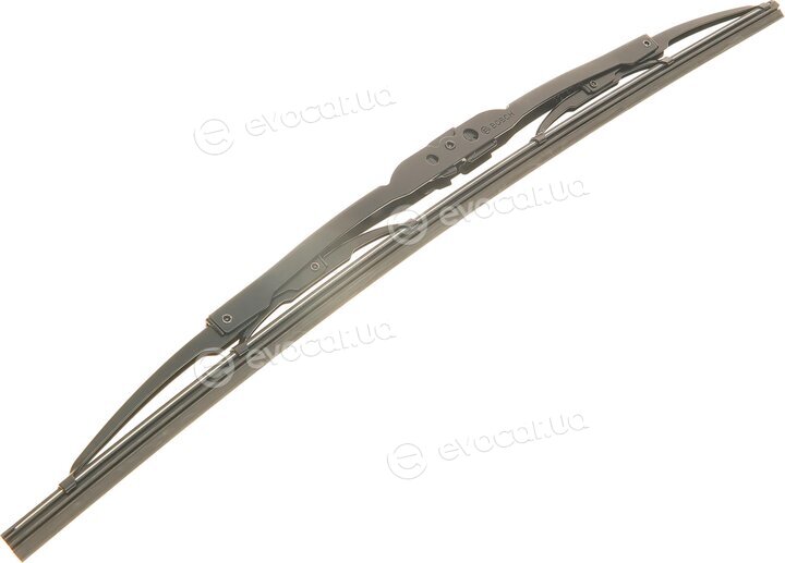 Bosch 3 397 004 758
