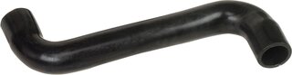 Gates 05-2975