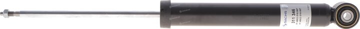 Sachs 311 346